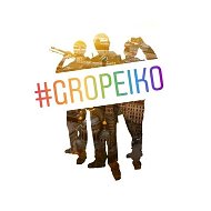 Глеб Ропейко / Gleb Ropeiko @Gleb_Ropeiko