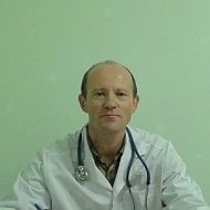 Felix Shamirov @ch_5e162bae16ef9000add941b3