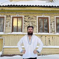 Деревенские истории @moyaderevnia