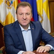 Сам ИванИваныч @iiulyanchenko