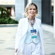 Ирина Елифёрова Z @PravdaEliferova