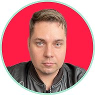 Так сказал Димон @takskazaldimon