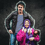 Истории Бати @batyastoris