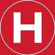 ЧП Невинномысск @chp_nevinka