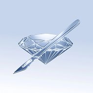 Пирсинг-бутик Scalpelburg @scalpelburg