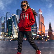 Подслушано Москва @podslushanomoskwa