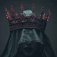 ЦАРИЦА @diekoningin