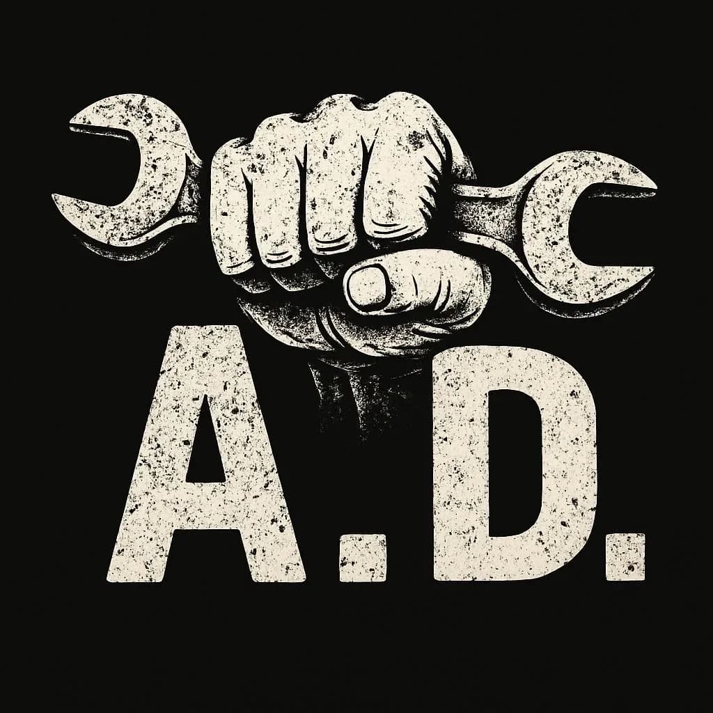
АвтоДен
