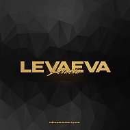 Levaeva @levaeva_music