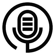 Модный подкаст @modnypodkast
