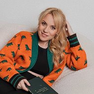 Юлия Егорушкина о психологии @nesovetchik