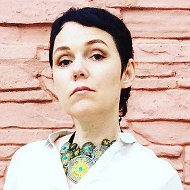 Елена Коломийченко @konservativnaya