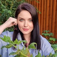 Девушка Фермер @pticevod