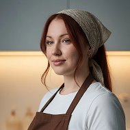 Юля Плюснина @plusnina_juli