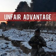 Unfair Advantage @unfair_advantage