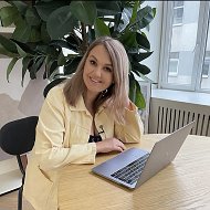 Юлия Дубинина. Адвокат, медиатор @advokat_telegram