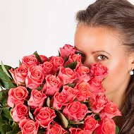 Нарочно не придумаешь... (Ольга Райтер) @ch_5ae586563dceb76be76eca19