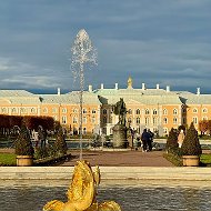 Эдуард Клишин. Жизнь и путешествия @edlife