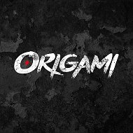 ORIGAMI @orimusic