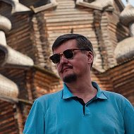 Исторический блог Сергея Швецова @slavjznsky_stan