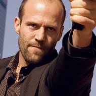 Мысли Тюменского Стэтхема @tymstatham