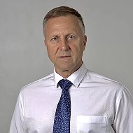 Андрей Тарасов @antarasov2008