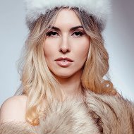Хитрая Венера @hitraya_venera
