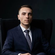Денис Колиев @kolievdenis