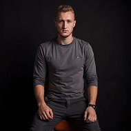 100% | Владислав Мешков @cyber_vladislav_blog
