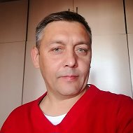 Сергей Лебедев @lsv1981