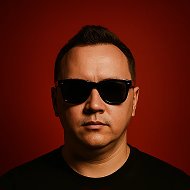 Денис Лидер ТВ @leader_tv