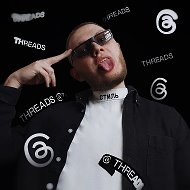 Дмитрий | content dealer 🏴‍☠️ @blogfreelance