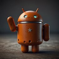 Китайский специалист @android55