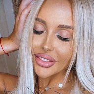 Andreamamik LIVE @andreamamikk