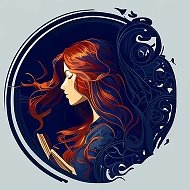 Писатель | Ольга Одинцова @odintsovawriter