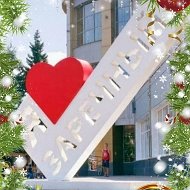 Zаречный V теме 58rus @zar_info58