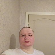 Захар Вохмин