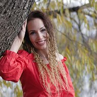 Оксана Галеева @dr_oksana_galeeva