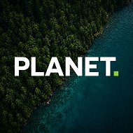 PLANET | Удивительные места, животные, природа, путешествия @planetjournal