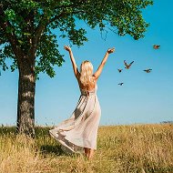 В мире Ванили✔ @vmirevanili