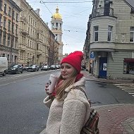 Гид по жизни @nopitery