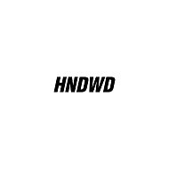 HNDWD @handwood