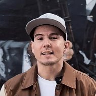Юрий Наизнанку