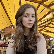Марина Абрикосик @club226106562
