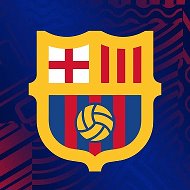 Барселона - Mes Que Un Club ️ @spaingoal