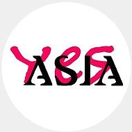 YesAsia - свежие новости K-POP J-POP и C-POP! @yesasia