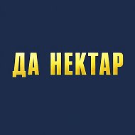 Фабрика блогеров &amp; Инфлюенс маркетинг @nektar