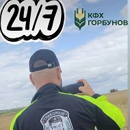 Заметки "Знакомого Фермера" @id563803103441_biz