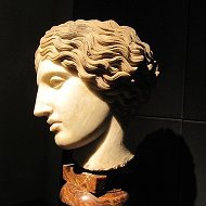 История и истории @historygothy