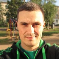 Кудряшов Евгений @id523903405803_biz